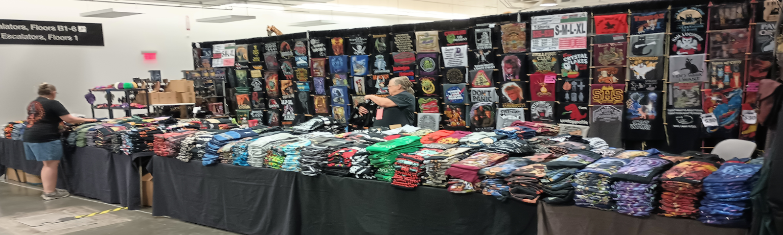 Booth1 (image for) Booth1