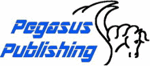 Pegasus Publishing (image for) Pegasus Publishing